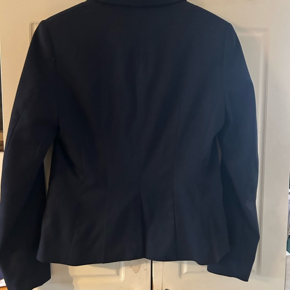 H and M blazer - Picture 2 of 4